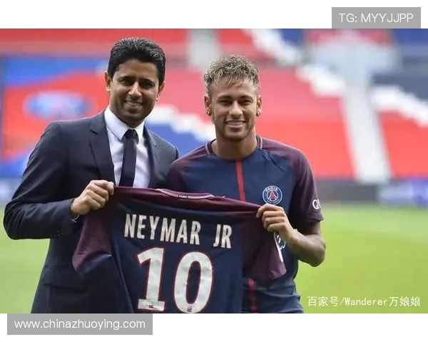 2020年法甲球员转会情况总结