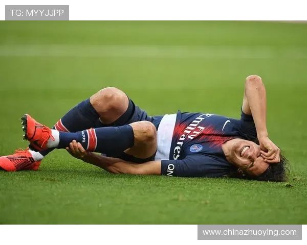 出飞机事故的法甲球员事件整理