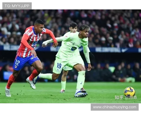 巴塞罗那西甲不败赛季详细回顾