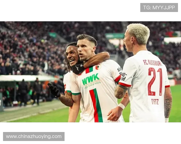 德甲各球队外号的由来与球迷文化