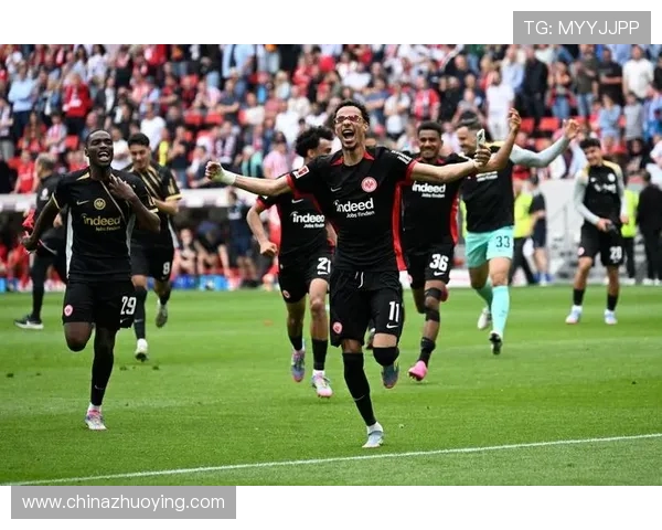 德甲新赛季将启用哪些参赛球队？