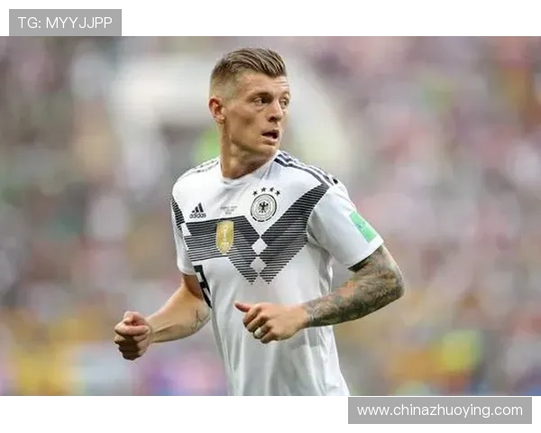 德甲球队中文对照英文队名表及标识图文版