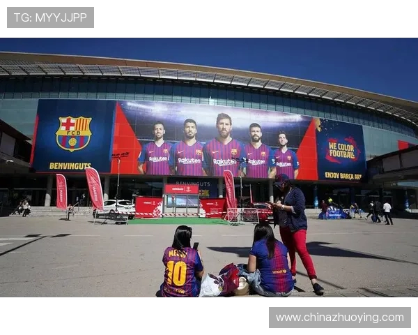 德甲球队曾与巴萨交锋的经典比赛回顾