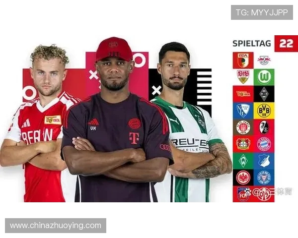 德甲豪门球队队员名单及核心阵容分析