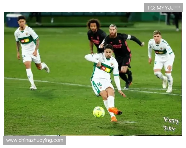 新浪体育西甲直播平台使用技巧及赛事更新