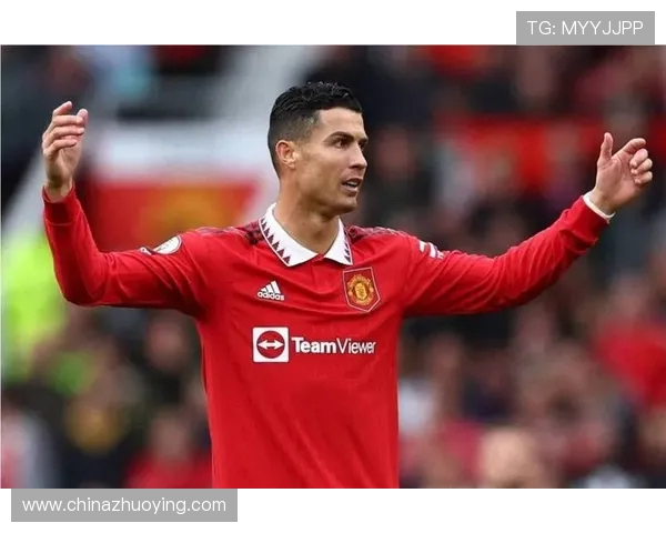 法甲摩纳哥战术打法变迁：从传统到现代战术的变化