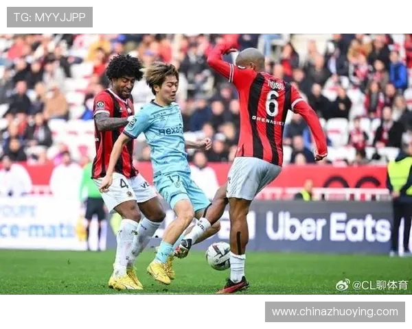 法甲球员2024年技术创新及比赛能力分析报告