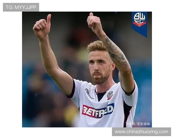 英超破产球员名单及财务失败案例分析