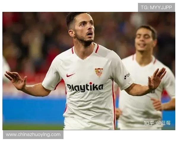 西甲直播九球平台介绍及高清赛事回放获取方法