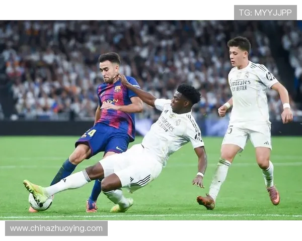 西甲联赛第一轮赛程及参赛球队分析