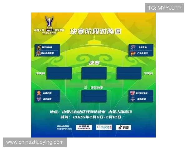 足球世界杯期间CBA赛程安排一览