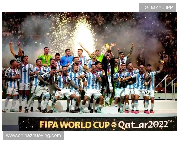 阿根廷世界杯冠军荣耀与传奇历程全景回顾与未来展望辉煌篇章再续