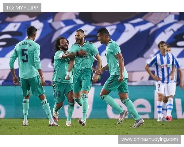 龙珠直播平台西甲赛事直播体验报告