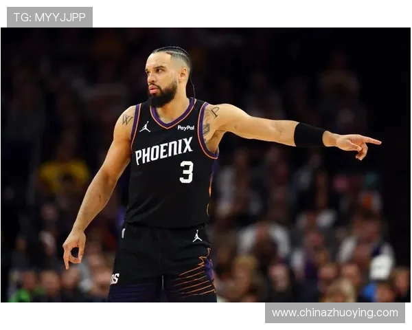 NBA赛季精彩回顾尼克斯大胜火箭太阳轻取独行侠湖人遭遇马刺强敌挑战