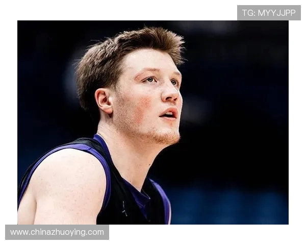 克尼佩尔回忆破纪录时刻以为还需再进七记三分球