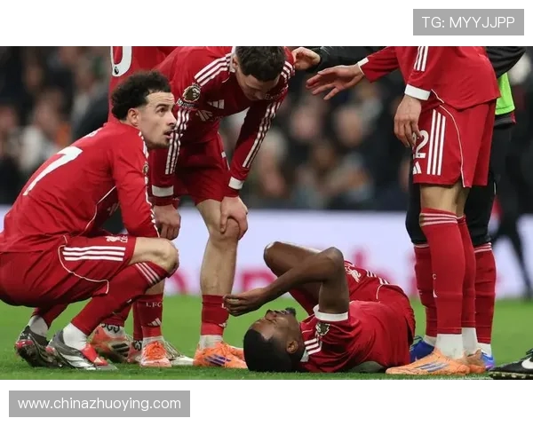 利物浦冬窗不购右后卫夏季计划免签格伊以补强阵容